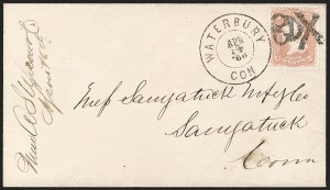 Sale Number 1188, Lot Number 74