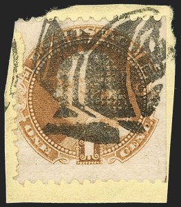 Sale Number 1188, Lot Number 78