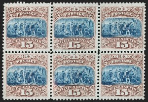 Sale Number 1188, Lot Number 87