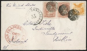 Sale Number 1188, Lot Number 91