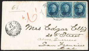 Sale Number 1188, Lot Number 93