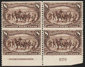 Sale Number 1188, Lot Number 95