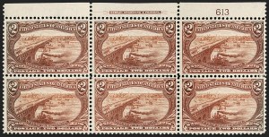 Sale Number 1188, Lot Number 98