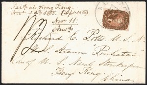 Sale Number 1248, Lot Number 2011