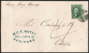 Sale Number 1248, Lot Number 2037