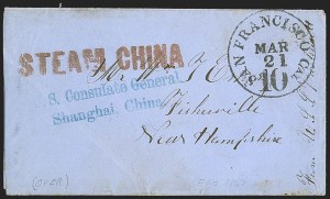 Sale Number 1248, Lot Number 2041