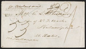 Sale Number 1248, Lot Number 2068