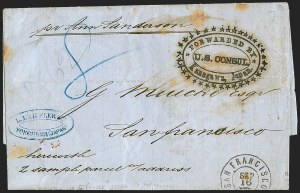 Sale Number 1248, Lot Number 2077