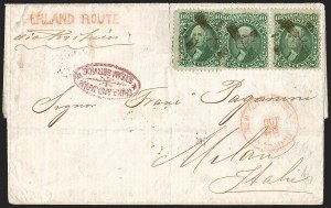 Sale Number 1248, Lot Number 2079