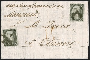 Sale Number 1248, Lot Number 2082