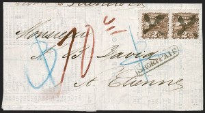 Sale Number 1248, Lot Number 2083