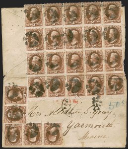 Sale Number 1248, Lot Number 2085