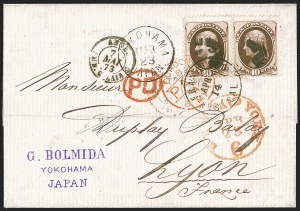 Sale Number 1248, Lot Number 2090