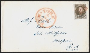 Sale Number 1284, Lot Number 503