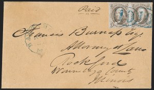 Sale Number 1284, Lot Number 517