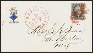 Sale Number 1284, Lot Number 521