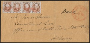 Sale Number 1284, Lot Number 522