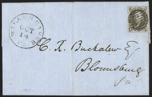 Sale Number 1284, Lot Number 523