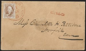 Sale Number 1284, Lot Number 542