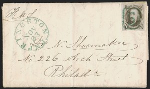 Sale Number 1284, Lot Number 546