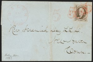 Sale Number 1284, Lot Number 547