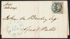 Sale Number 1284, Lot Number 559