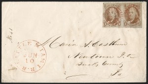 Sale Number 1284, Lot Number 560