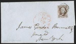 Sale Number 1284, Lot Number 564