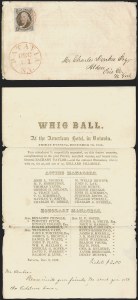 Sale Number 1284, Lot Number 565