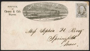 Sale Number 1284, Lot Number 567