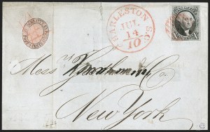 Sale Number 1284, Lot Number 575