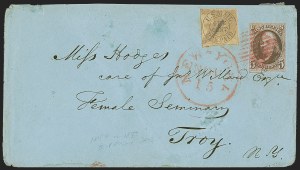 Sale Number 1284, Lot Number 579