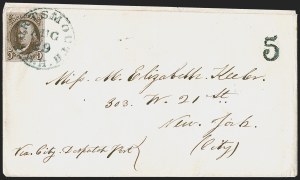 Sale Number 1284, Lot Number 590