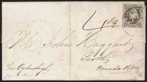 Sale Number 1284, Lot Number 594