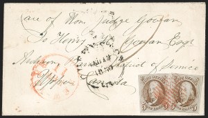 Sale Number 1284, Lot Number 598