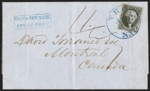 Sale Number 1284, Lot Number 601