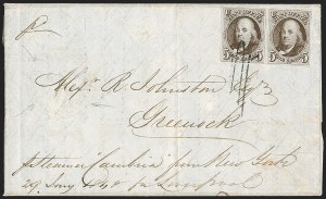 Sale Number 1284, Lot Number 618