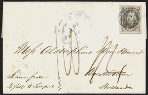 Sale Number 1284, Lot Number 625