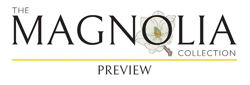 Magnolia Preview