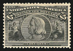 Sale 848, Lot 1865